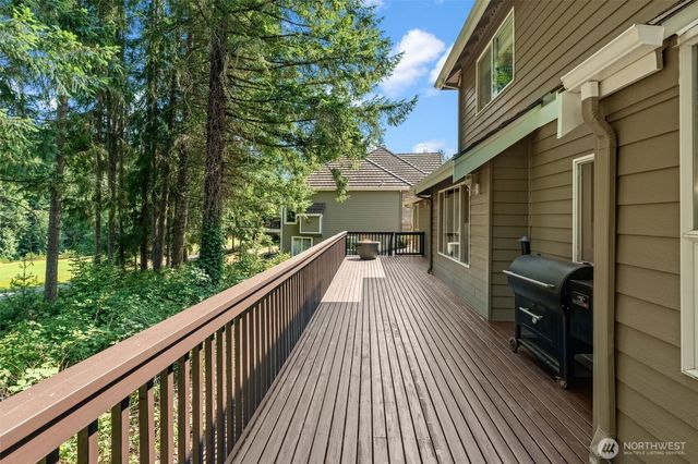 7303 Hawkstone Avenue SW, Port Orchard, WA 98367