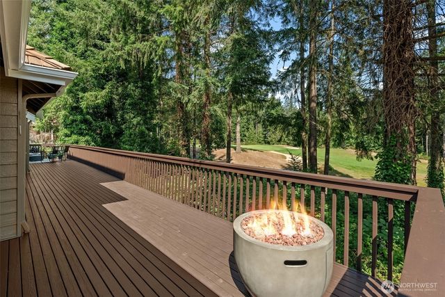 7303 Hawkstone Avenue SW, Port Orchard, WA 98367