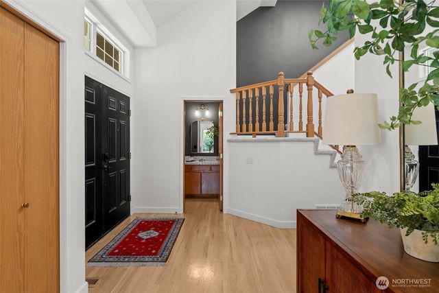 7303 Hawkstone Avenue SW, Port Orchard, WA 98367