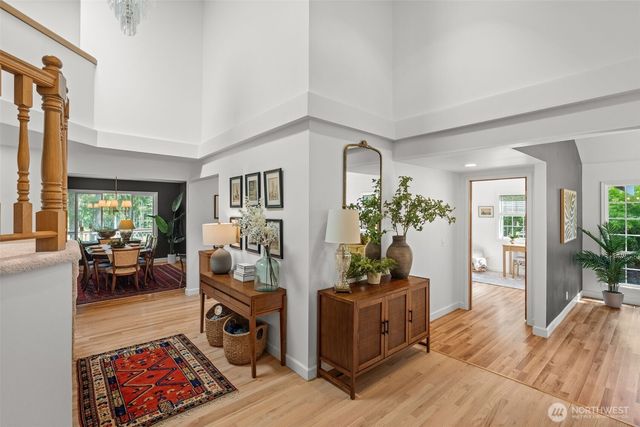 7303 Hawkstone Avenue SW, Port Orchard, WA 98367