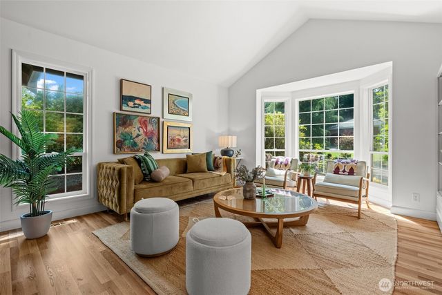7303 Hawkstone Avenue SW, Port Orchard, WA 98367