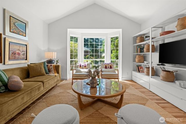 7303 Hawkstone Avenue SW, Port Orchard, WA 98367