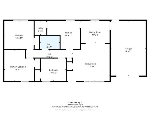 5 Samosett Dr, Dartmouth, MA 02748