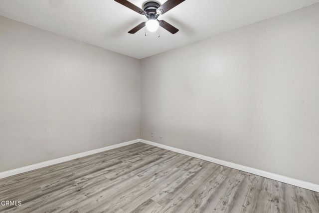 28947 E Thousand Oaks Boulevard, Agoura Hills, CA 91301