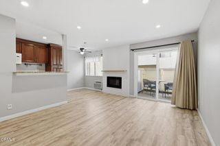 28947 E Thousand Oaks Boulevard, Agoura Hills, CA 91301