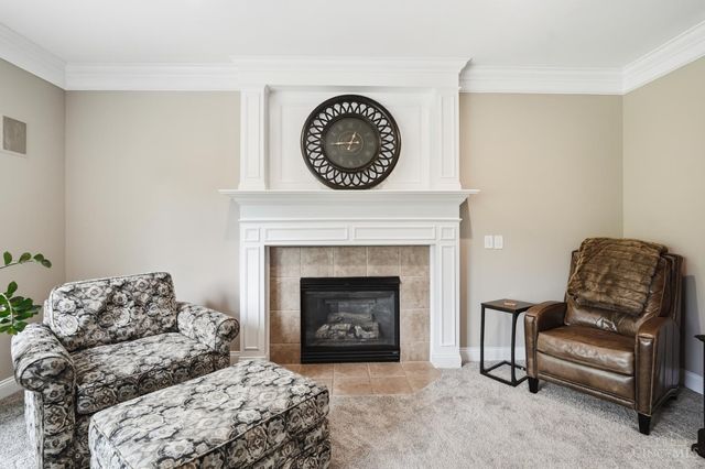 7490 Susan Springs Drive, West Chester, OH 45069