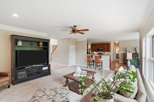 7490 Susan Springs Drive, West Chester, OH 45069