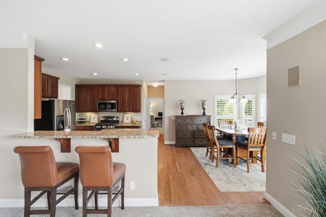 7490 Susan Springs Drive, West Chester, OH 45069