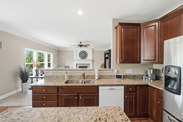 7490 Susan Springs Drive, West Chester, OH 45069