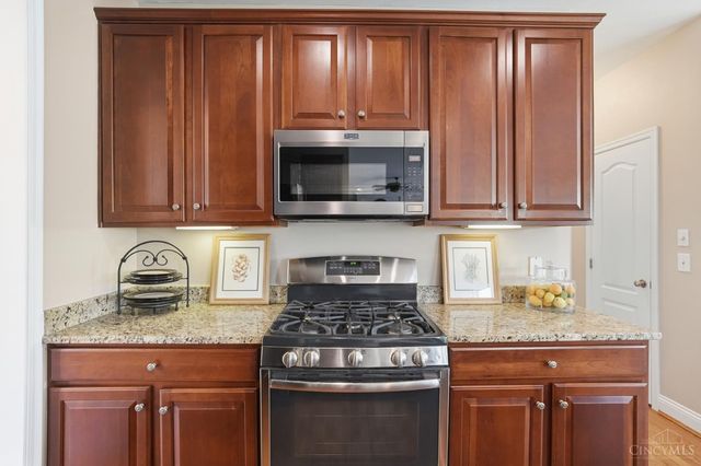 7490 Susan Springs Drive, West Chester, OH 45069