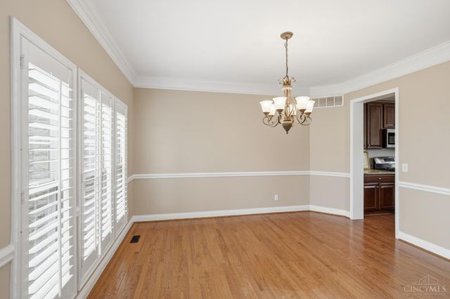 7490 Susan Springs Drive, West Chester, OH 45069