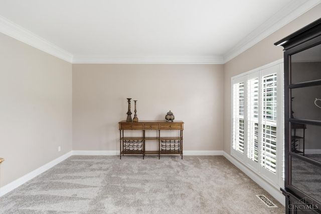 7490 Susan Springs Drive, West Chester, OH 45069