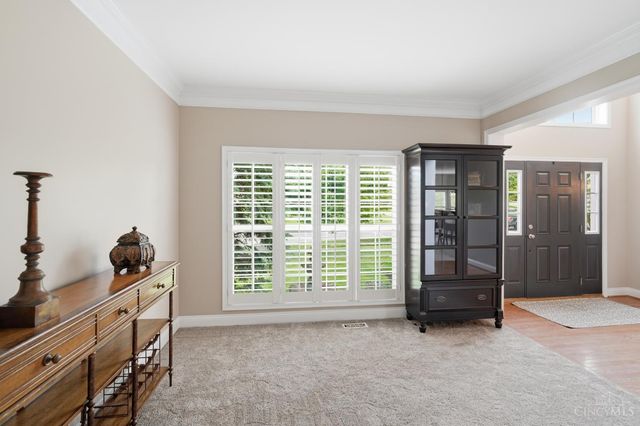 7490 Susan Springs Drive, West Chester, OH 45069