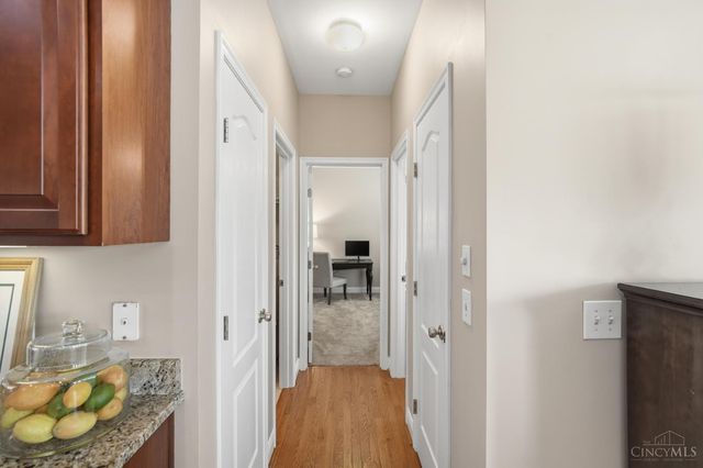 7490 Susan Springs Drive, West Chester, OH 45069