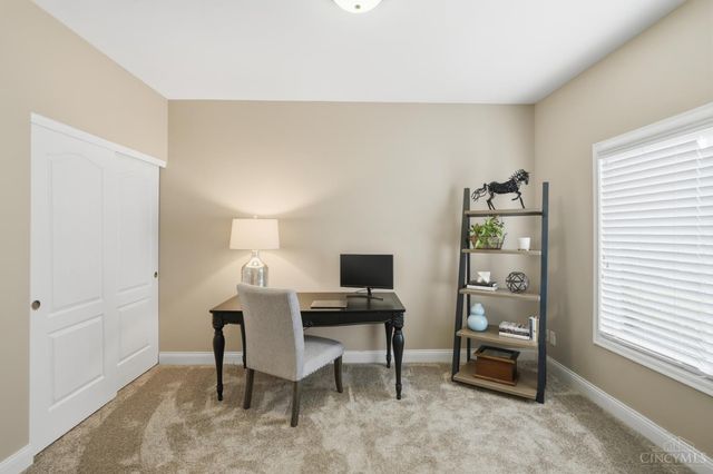 7490 Susan Springs Drive, West Chester, OH 45069