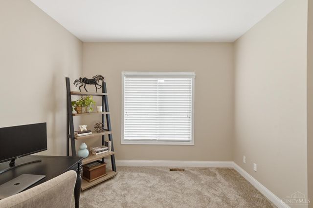 7490 Susan Springs Drive, West Chester, OH 45069