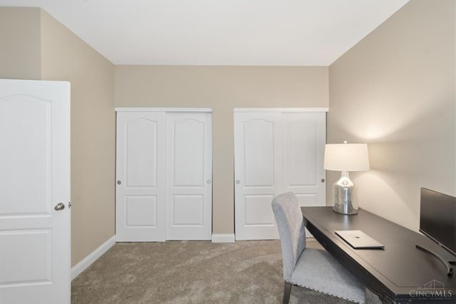 7490 Susan Springs Drive, West Chester, OH 45069