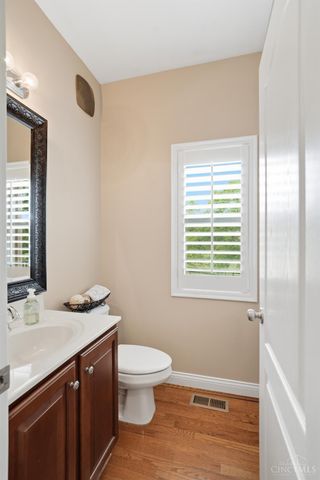 7490 Susan Springs Drive, West Chester, OH 45069