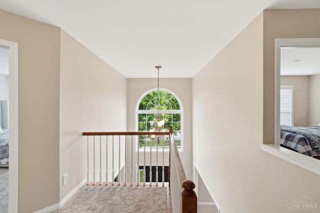 7490 Susan Springs Drive, West Chester, OH 45069