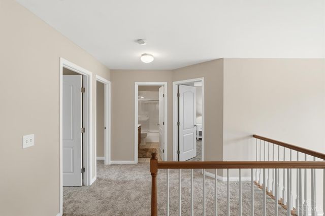 7490 Susan Springs Drive, West Chester, OH 45069