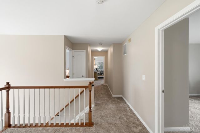 7490 Susan Springs Drive, West Chester, OH 45069