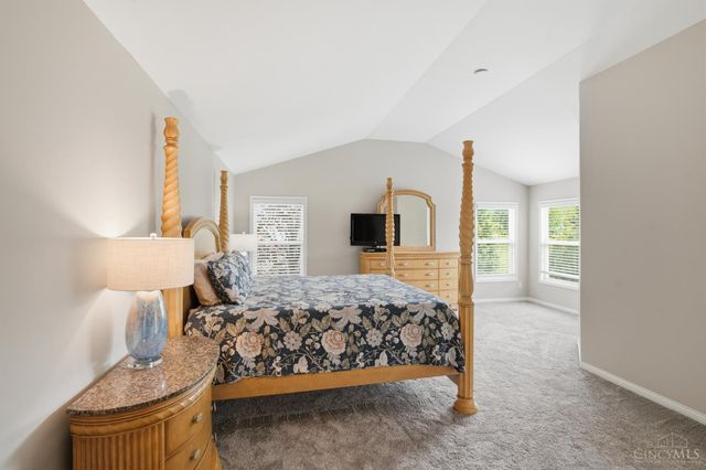 7490 Susan Springs Drive, West Chester, OH 45069