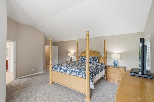 7490 Susan Springs Drive, West Chester, OH 45069