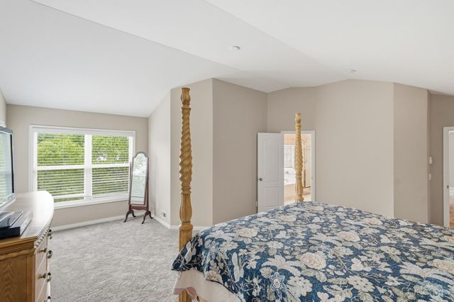 7490 Susan Springs Drive, West Chester, OH 45069