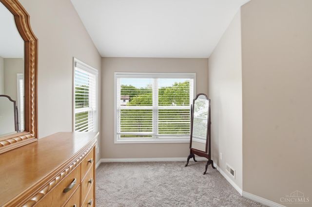 7490 Susan Springs Drive, West Chester, OH 45069