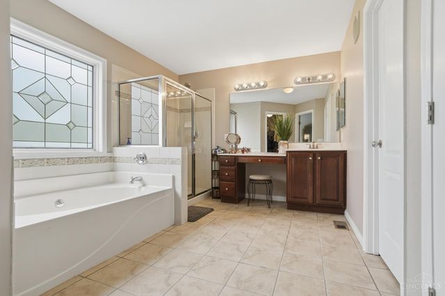 7490 Susan Springs Drive, West Chester, OH 45069