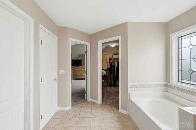 7490 Susan Springs Drive, West Chester, OH 45069
