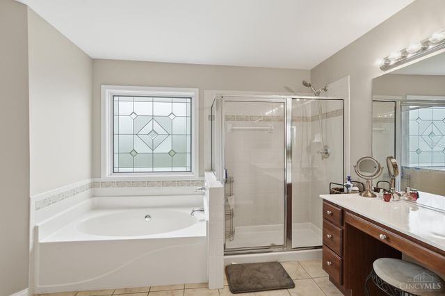 7490 Susan Springs Drive, West Chester, OH 45069
