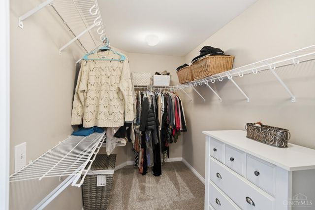 7490 Susan Springs Drive, West Chester, OH 45069