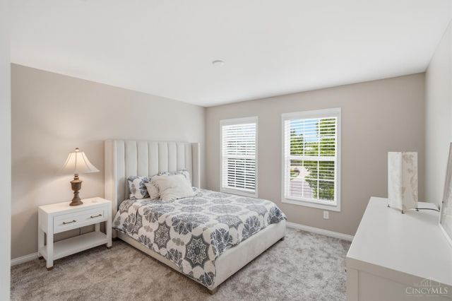 7490 Susan Springs Drive, West Chester, OH 45069