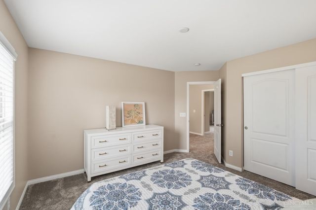 7490 Susan Springs Drive, West Chester, OH 45069