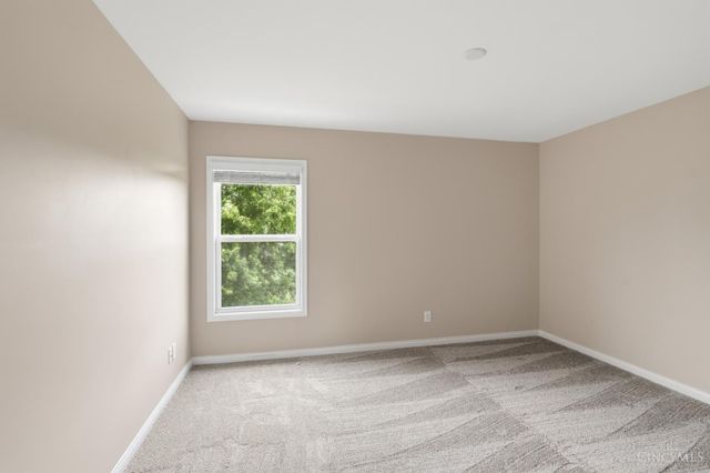 7490 Susan Springs Drive, West Chester, OH 45069
