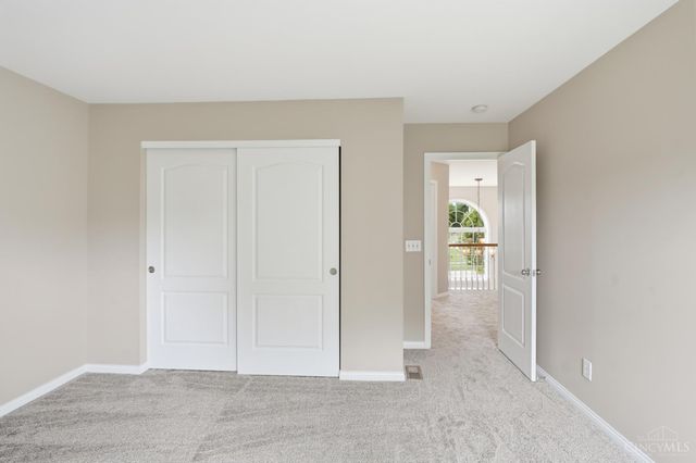 7490 Susan Springs Drive, West Chester, OH 45069