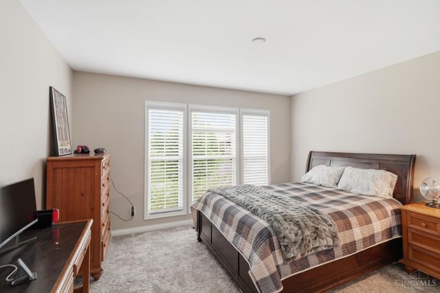 7490 Susan Springs Drive, West Chester, OH 45069