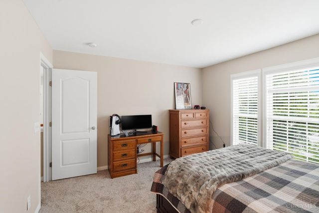 7490 Susan Springs Drive, West Chester, OH 45069