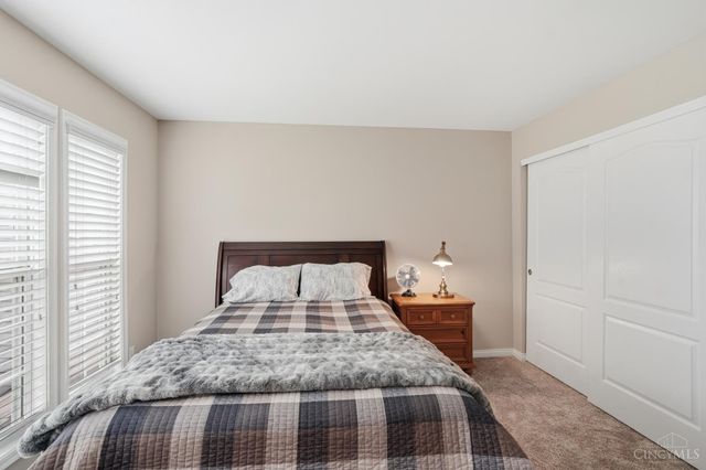7490 Susan Springs Drive, West Chester, OH 45069