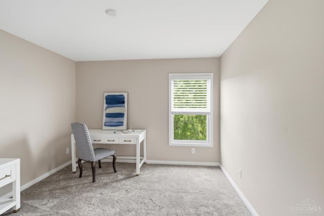 7490 Susan Springs Drive, West Chester, OH 45069
