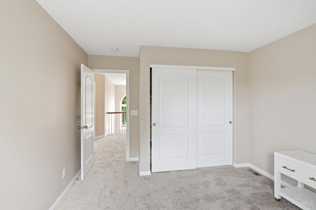 7490 Susan Springs Drive, West Chester, OH 45069