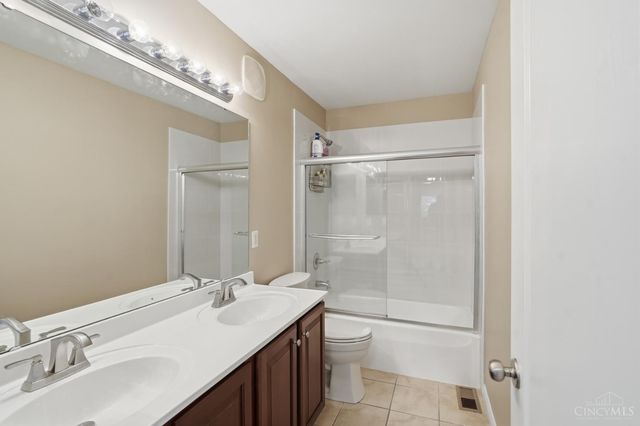 7490 Susan Springs Drive, West Chester, OH 45069