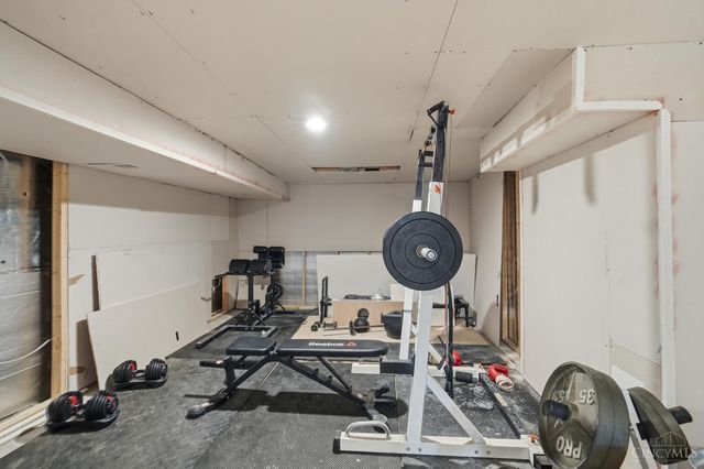 7490 Susan Springs Drive, West Chester, OH 45069