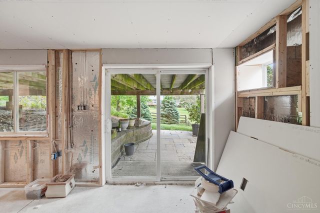 7490 Susan Springs Drive, West Chester, OH 45069