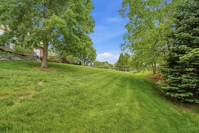 7490 Susan Springs Drive, West Chester, OH 45069