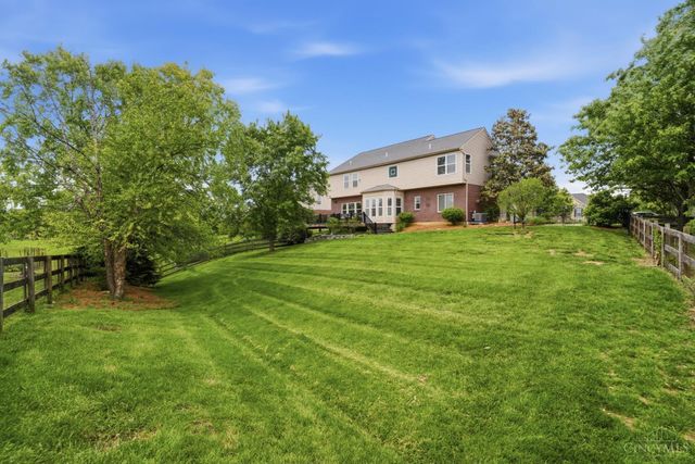 7490 Susan Springs Drive, West Chester, OH 45069