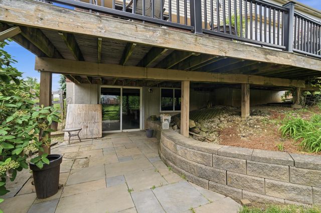 7490 Susan Springs Drive, West Chester, OH 45069