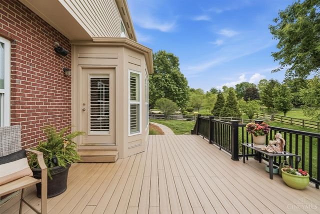 7490 Susan Springs Drive, West Chester, OH 45069