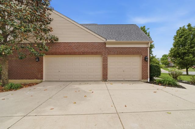 7490 Susan Springs Drive, West Chester, OH 45069